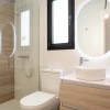 Apartment for sale in Arguineguín, Mogán