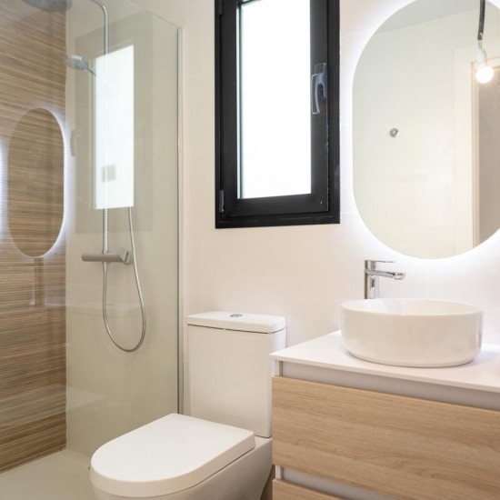 Apartment for sale in Arguineguín, Mogán
