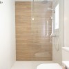 Apartment for sale in Arguineguín, Mogán