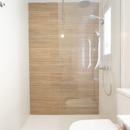 Apartment for sale in Arguineguín, Mogán