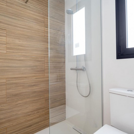 Apartment for sale in Arguineguín, Mogán