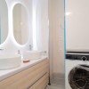 Apartment for sale in Arguineguín, Mogán