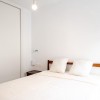 Apartment for sale in Arguineguín, Mogán