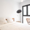 Apartment for sale in Arguineguín, Mogán