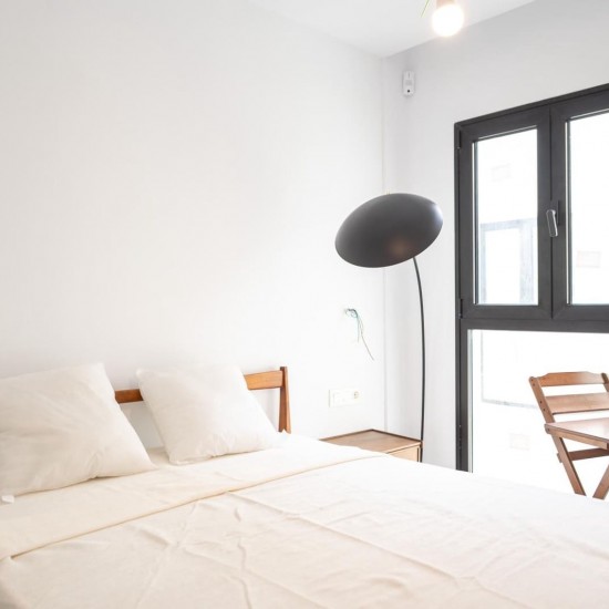 Apartment for sale in Arguineguín, Mogán