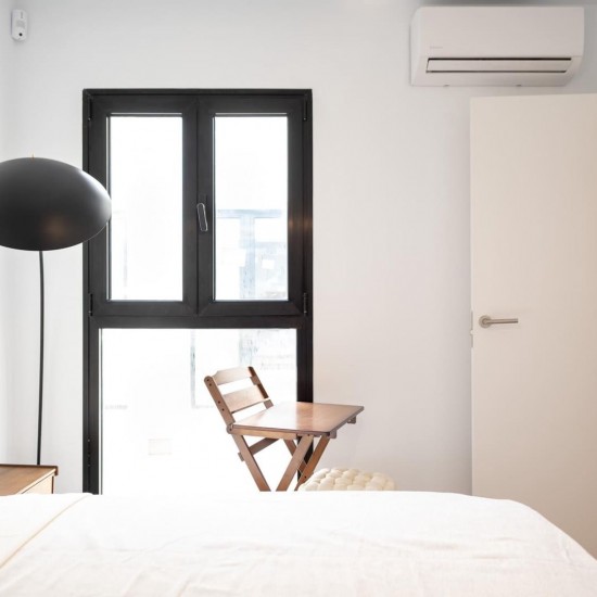 Apartment for sale in Arguineguín, Mogán
