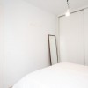 Apartment for sale in Arguineguín, Mogán