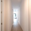 Apartment for sale in Arguineguín, Mogán