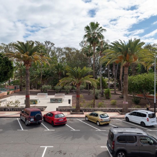 Apartment for sale in Arguineguín, Mogán