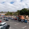 Apartment for sale in Arguineguín, Mogán