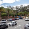 Apartment for sale in Arguineguín, Mogán