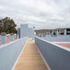 Apartment for sale in Arguineguín, Mogán
