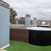 Apartment for sale in Arguineguín, Mogán