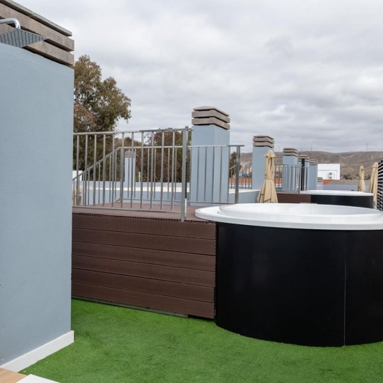 Apartment for sale in Arguineguín, Mogán