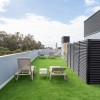 Apartment for sale in Arguineguín, Mogán