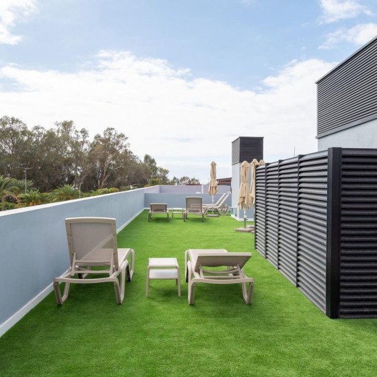 Apartment for sale in Arguineguín, Mogán