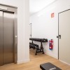 Apartment for sale in Arguineguín, Mogán