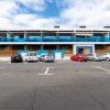 Apartment for sale in Arguineguín, Mogán
