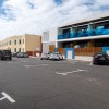 Apartment for sale in Arguineguín, Mogán