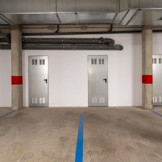 Apartment for sale in Arguineguín, Mogán