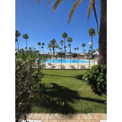 Bungalow til salg i Maspalomas, San Bartolomé de Tirajana