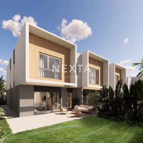 Villa for sale in Maspalomas, San Bartolomé de Tirajana