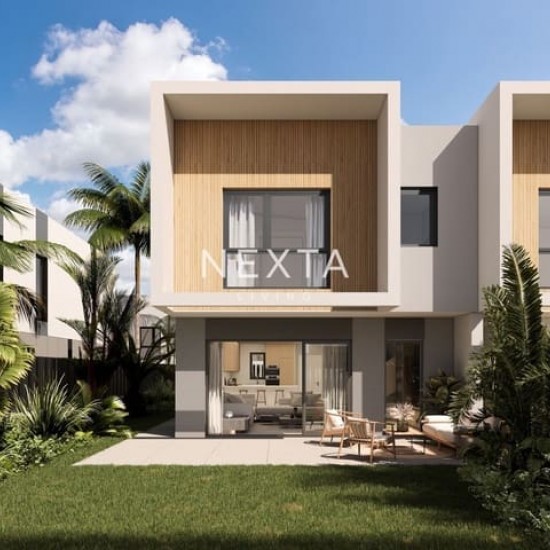 Villa for sale in Maspalomas, San Bartolomé de Tirajana
