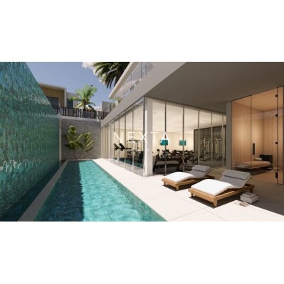 Villa for sale in Maspalomas, San Bartolomé de Tirajana