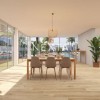 Villa for sale in Maspalomas, San Bartolomé de Tirajana