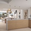 Villa for sale in Maspalomas, San Bartolomé de Tirajana