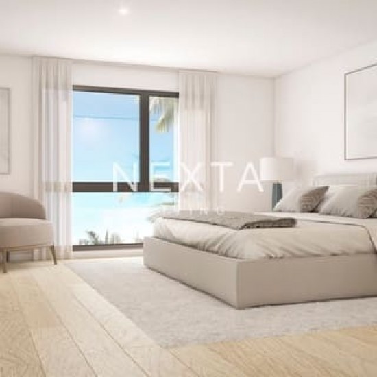 Villa for sale in Maspalomas, San Bartolomé de Tirajana