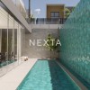 Villa for sale in Maspalomas, San Bartolomé de Tirajana