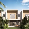 Villa for sale in Maspalomas, San Bartolomé de Tirajana