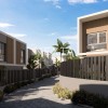 Villa for sale in Maspalomas, San Bartolomé de Tirajana