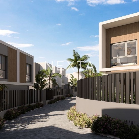 Villa for sale in Maspalomas, San Bartolomé de Tirajana