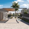 Villa for sale in Maspalomas, San Bartolomé de Tirajana