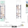 Villa for sale in Maspalomas, San Bartolomé de Tirajana