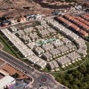 Villa for sale in Maspalomas, San Bartolomé de Tirajana