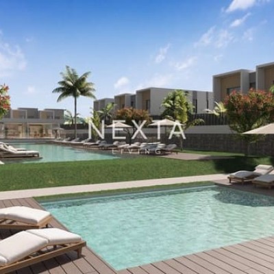Villa for sale in Maspalomas, San Bartolomé de Tirajana