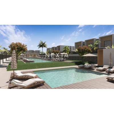 Villa for sale in Maspalomas, San Bartolomé de Tirajana