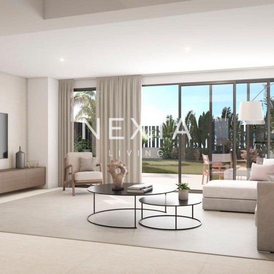 Villa for sale in Maspalomas, San Bartolomé de Tirajana