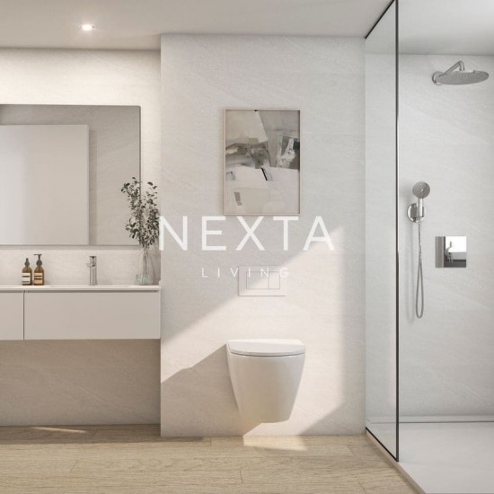 Villa for sale in Maspalomas, San Bartolomé de Tirajana