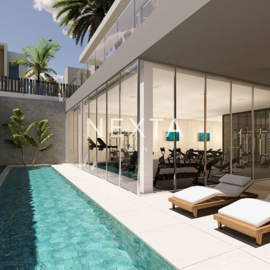 Villa for sale in Maspalomas, San Bartolomé de Tirajana