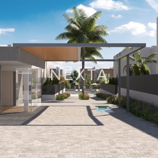 Villa for sale in Maspalomas, San Bartolomé de Tirajana