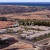 Villa for sale in Maspalomas, San Bartolomé de Tirajana