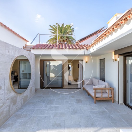 Villa for sale in Maspalomas, San Bartolomé de Tirajana