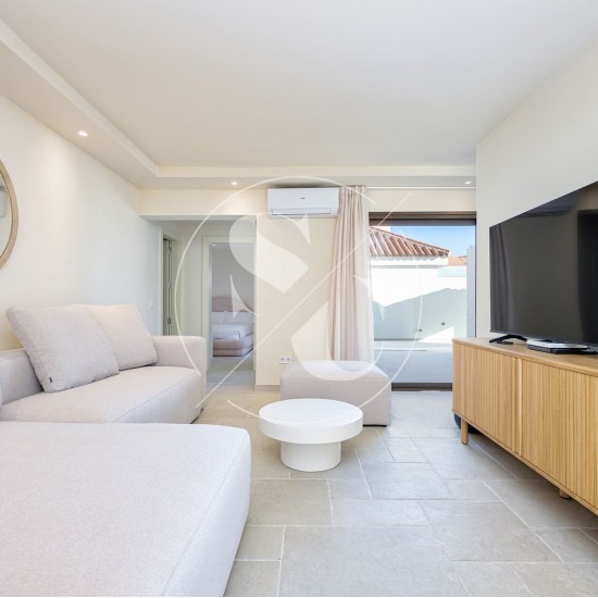 Villa for sale in Maspalomas, San Bartolomé de Tirajana