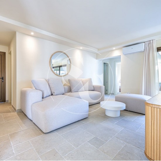 Villa for sale in Maspalomas, San Bartolomé de Tirajana