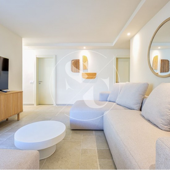 Villa for sale in Maspalomas, San Bartolomé de Tirajana