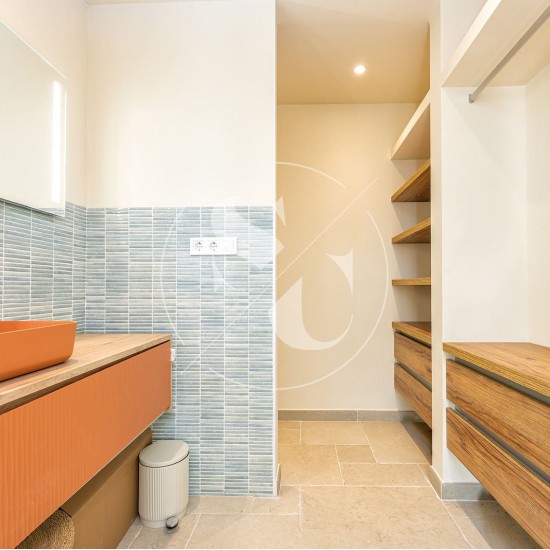 Villa for sale in Maspalomas, San Bartolomé de Tirajana